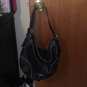 Women’s coach bag